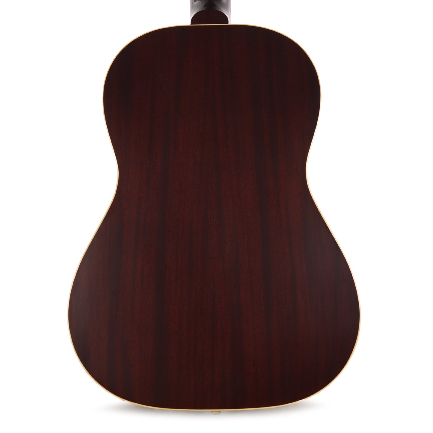 Gibson Custom Shop Historic Reissue 1942 Banner LG-2 Vintage Sunburst Acoustic Guitars / Dreadnought