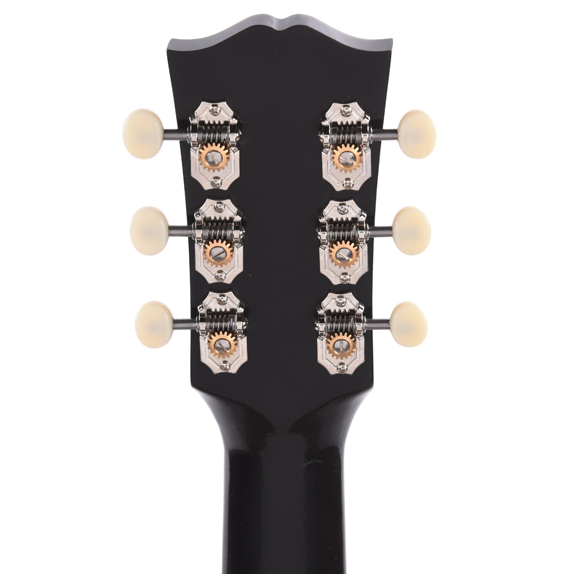 Gibson Custom Shop Historic Reissue 1942 Banner Southern Jumbo Vintage Sunburst Acoustic Guitars / Dreadnought