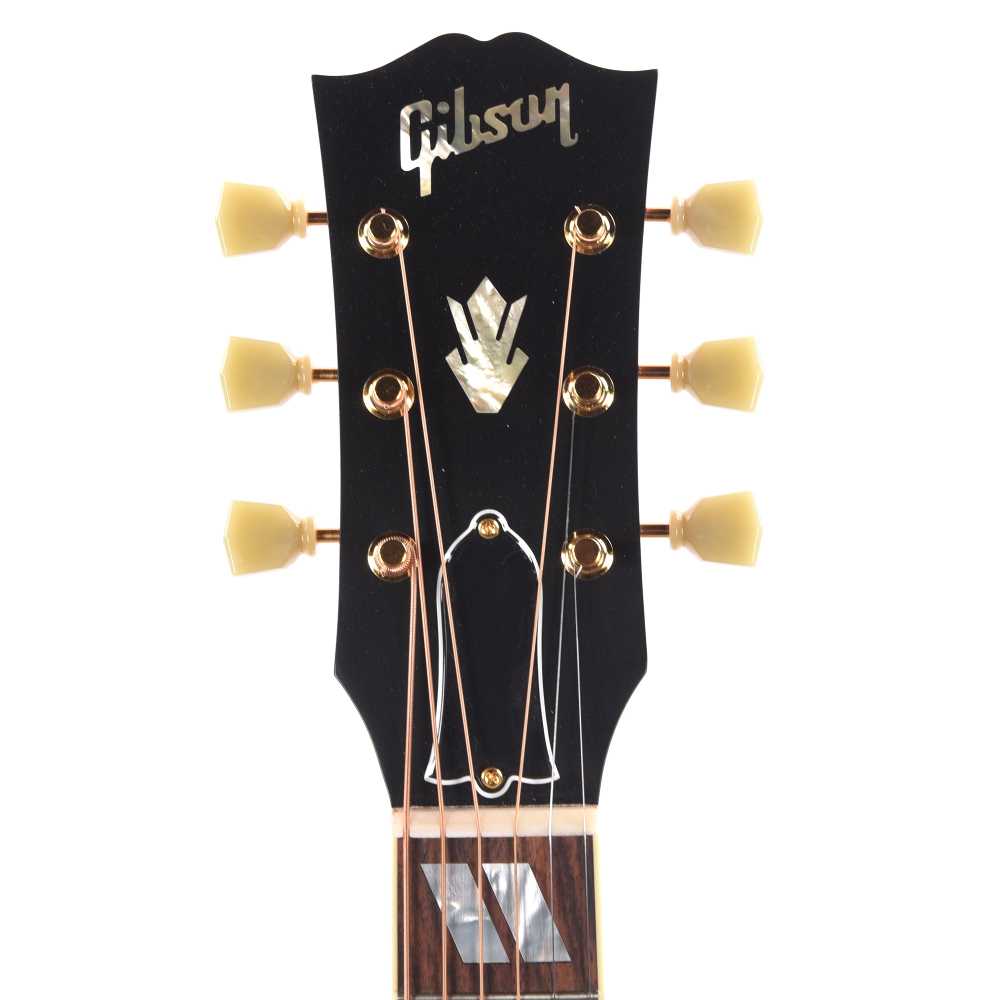 Gibson Custom Shop Historic Reissue 1960 Hummingbird Fixed Bridge Heritage Cherry Sunburst Acoustic Guitars / Dreadnought