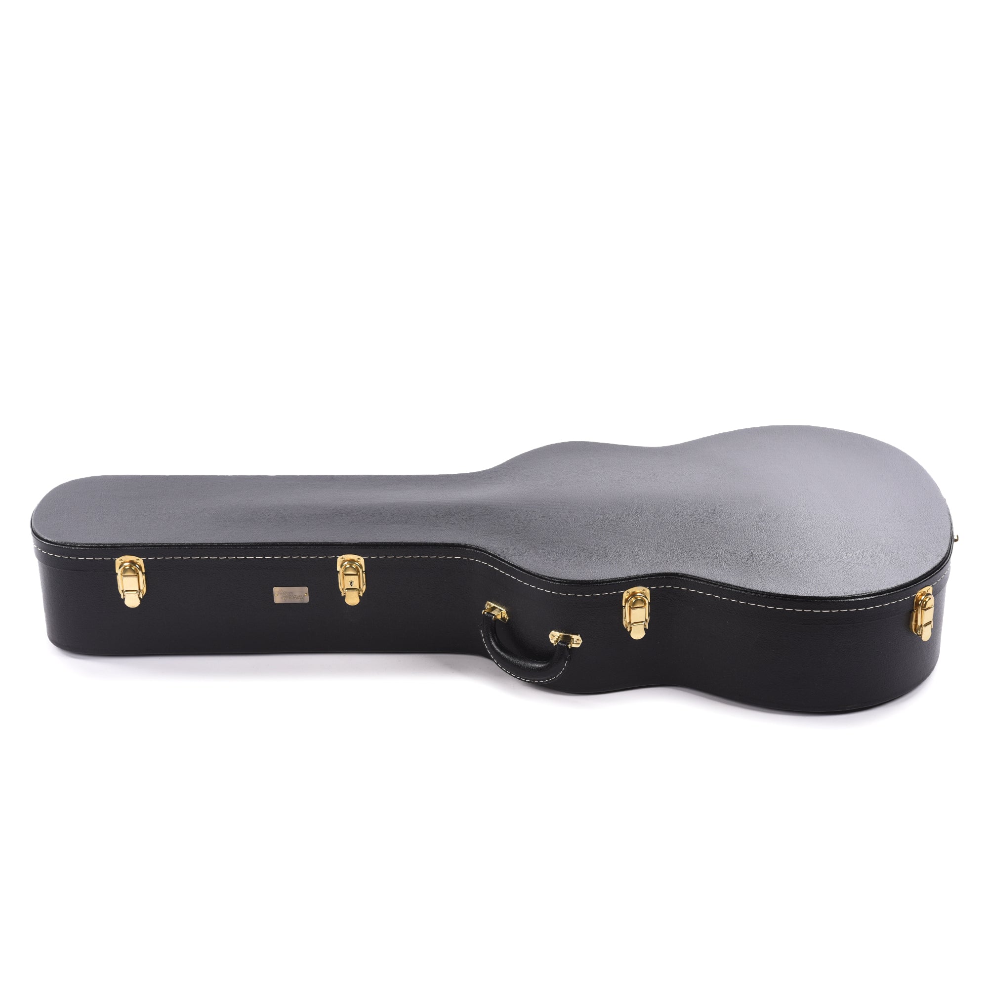 Gibson Custom Shop Historic Reissue 1960 Hummingbird Fixed Bridge Heritage Cherry Sunburst Acoustic Guitars / Dreadnought