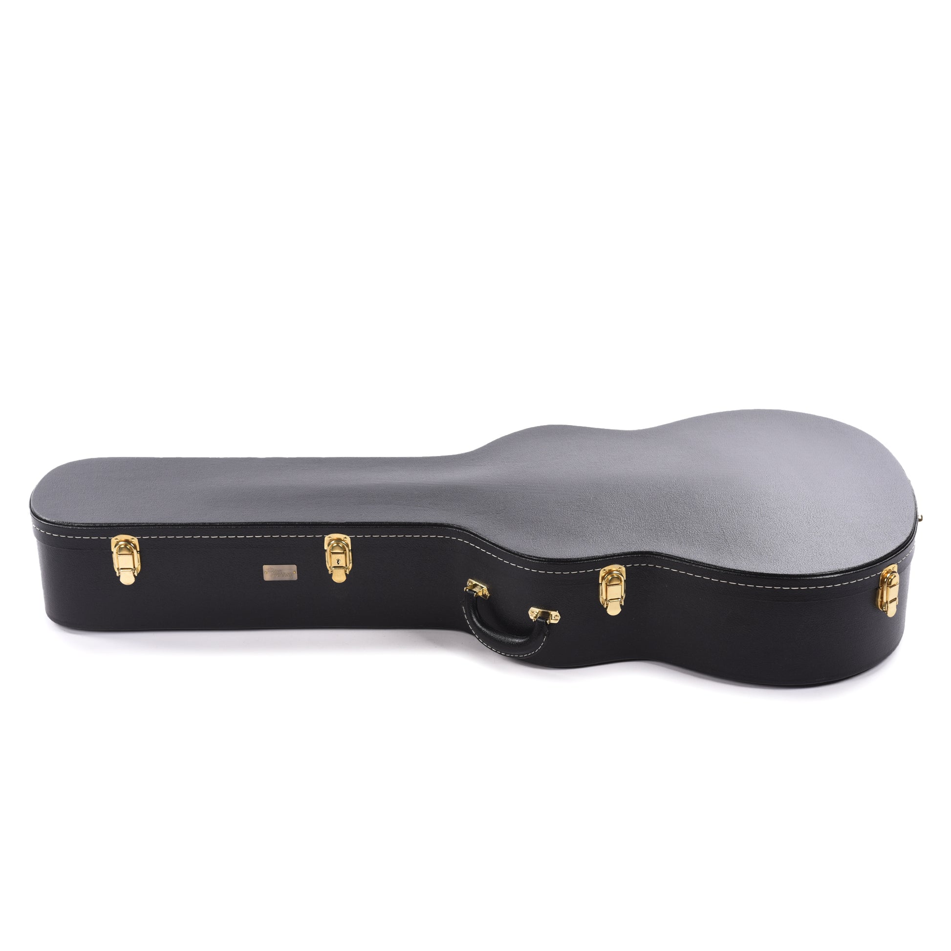 Gibson Custom Shop Historic Reissue 1960 Hummingbird Fixed Bridge Heritage Cherry Sunburst Acoustic Guitars / Dreadnought