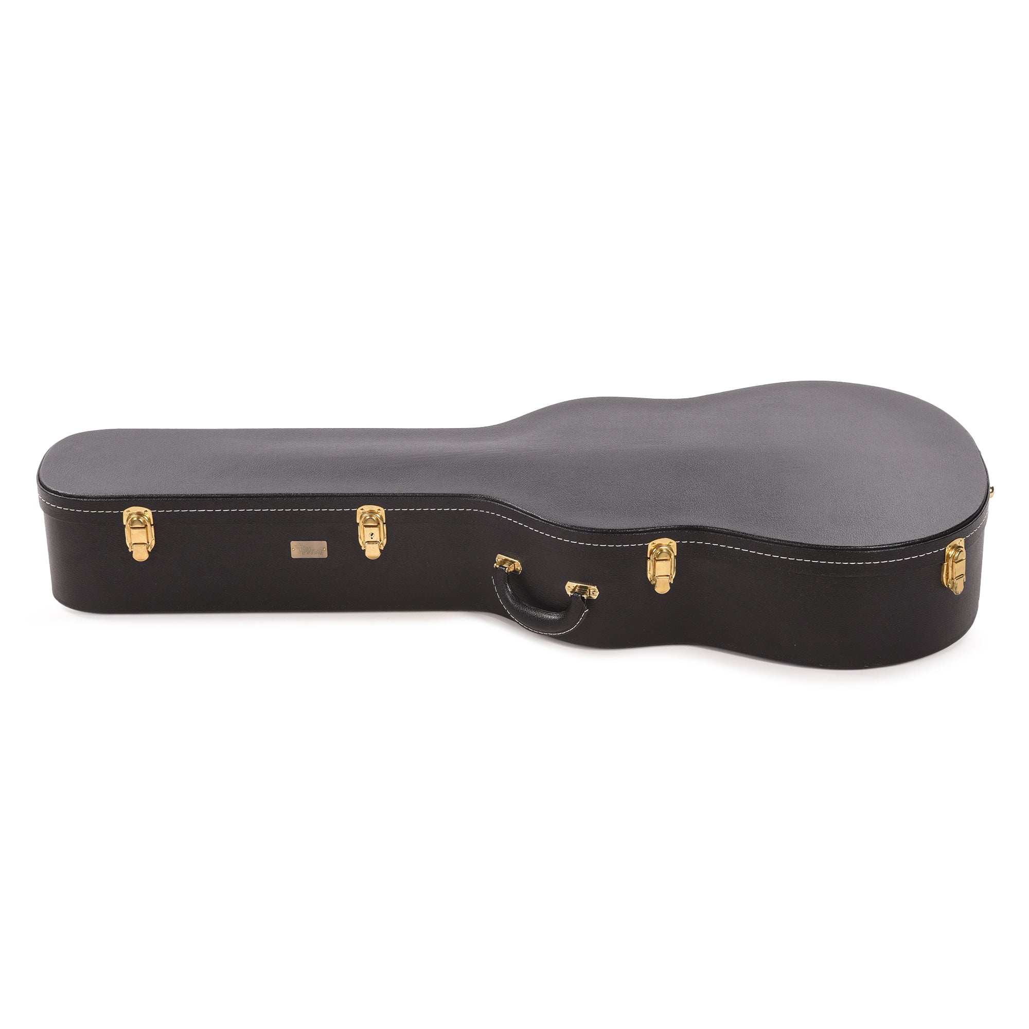Gibson Custom Shop Historic Reissue 1960 Hummingbird Fixed Bridge Heritage Cherry Sunburst Acoustic Guitars / Dreadnought