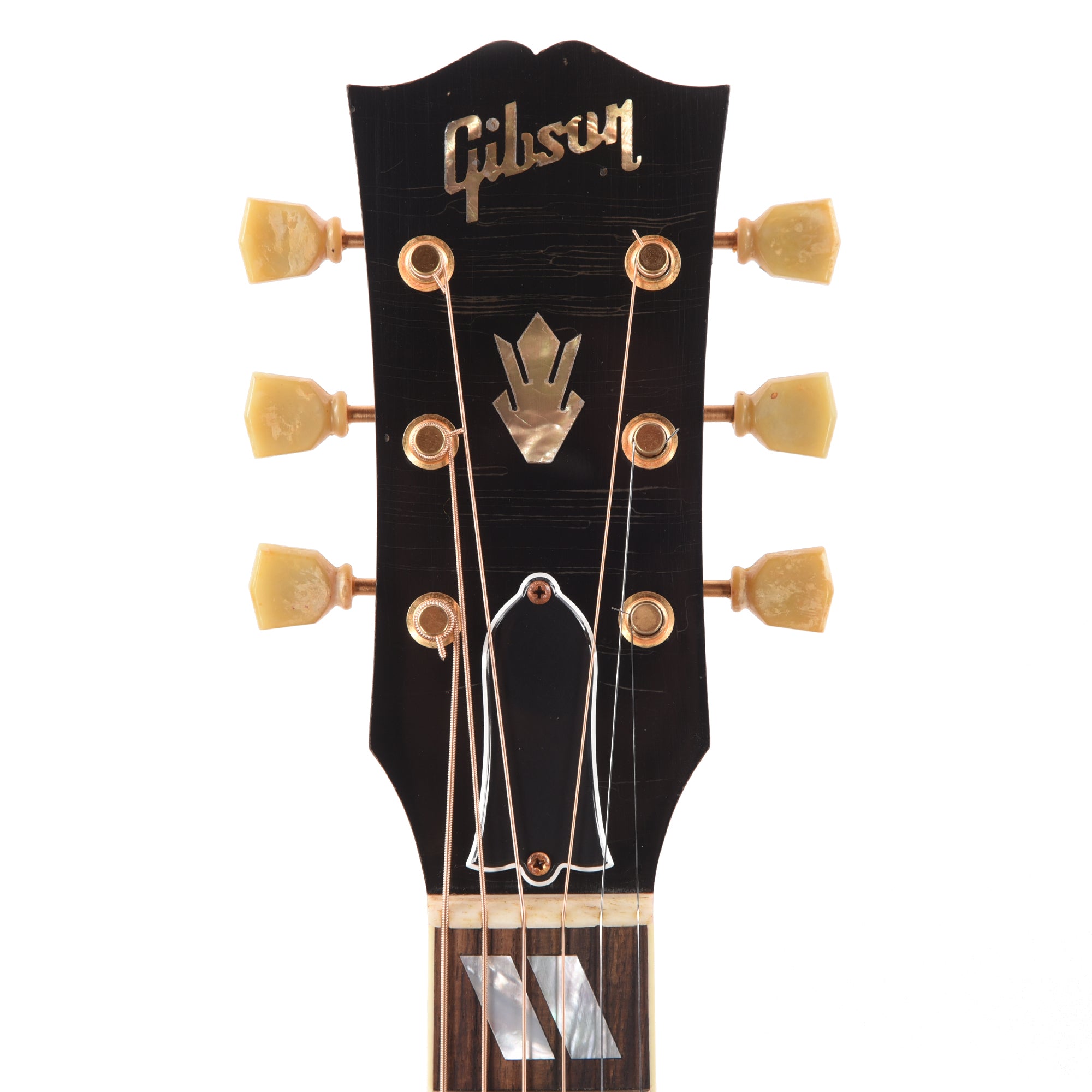 Gibson Custom Shop Historic Reissue 1960 Hummingbird Heritage Cherry Sunburst Murphy Lab Light Aged Acoustic Guitars / Dreadnought