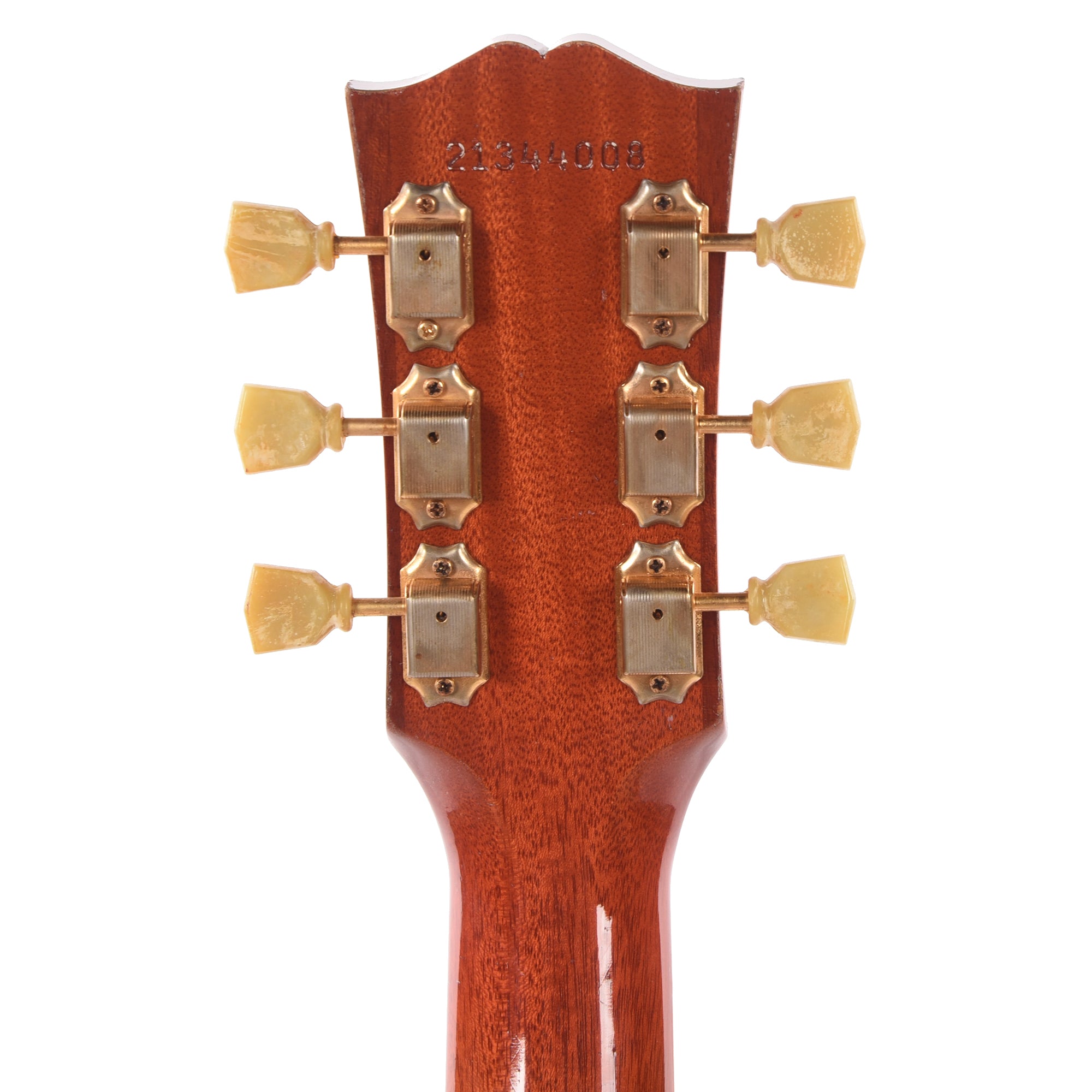 Gibson Custom Shop Historic Reissue 1960 Hummingbird Heritage Cherry Sunburst Murphy Lab Light Aged Acoustic Guitars / Dreadnought