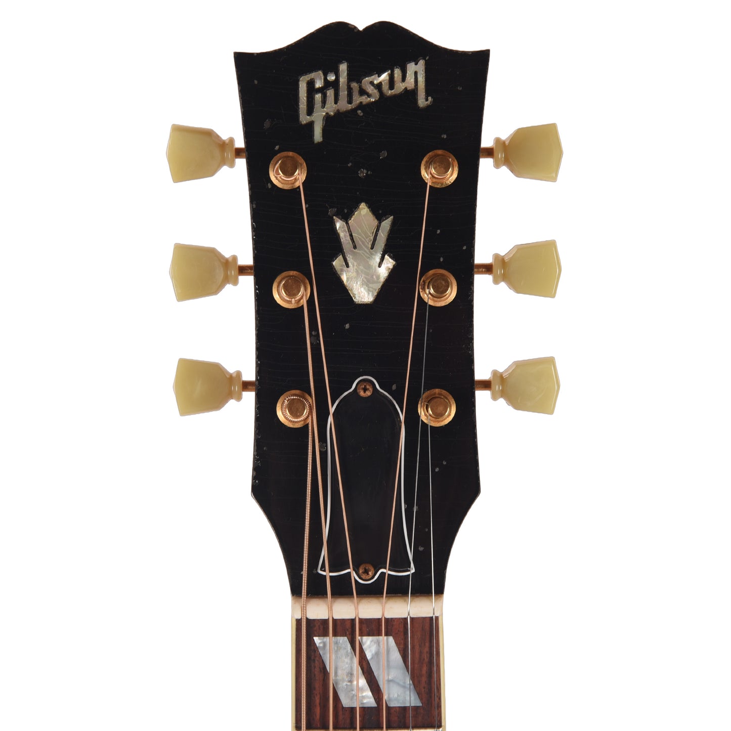 Gibson Custom Shop Historic Reissue 1960 Hummingbird Heritage Cherry Sunburst Murphy Lab Light Aged Acoustic Guitars / Dreadnought