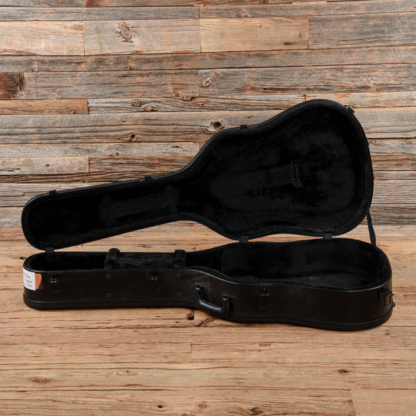 Gibson Custom Shop Hummingbird Sunburst 2023 Acoustic Guitars / Dreadnought