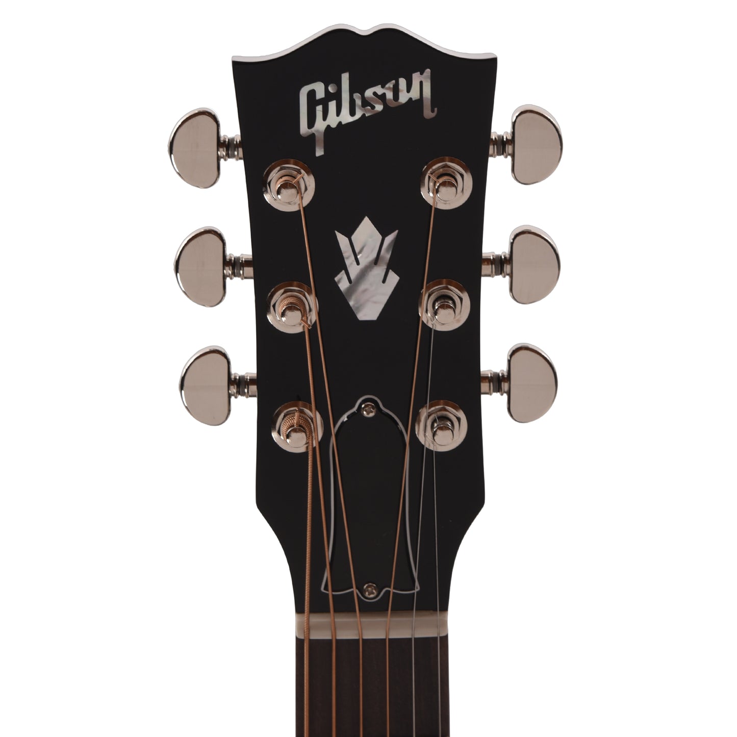 Gibson Custom Shop Limited Run J-45 Standard Long Scale Vintage Sunburst Gloss Acoustic Guitars / Dreadnought