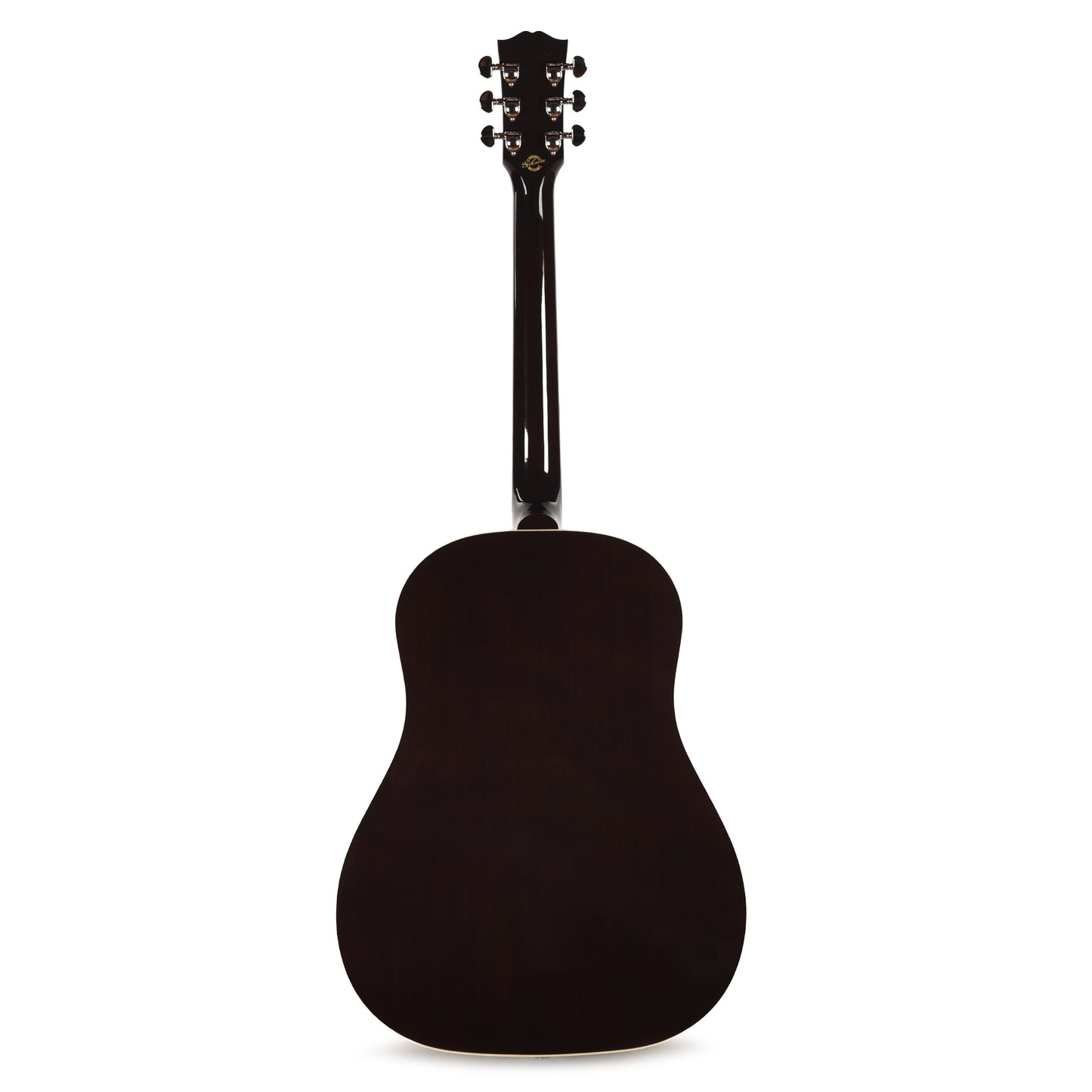 Gibson Custom Shop Limited Run J-45 Standard Long Scale Vintage Sunburst Gloss Acoustic Guitars / Dreadnought