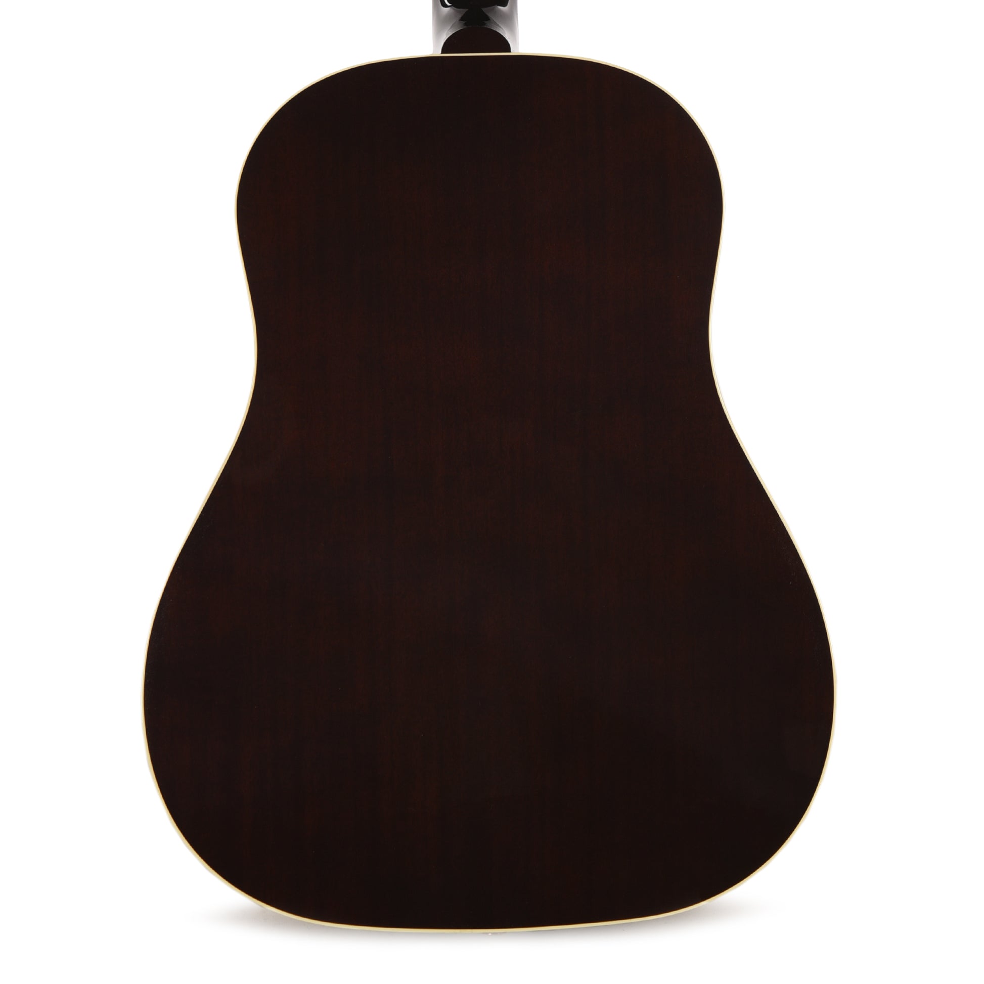Gibson Custom Shop Limited Run J-45 Standard Long Scale Vintage Sunburst Gloss Acoustic Guitars / Dreadnought