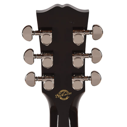 Gibson Custom Shop Limited Run J-45 Standard Long Scale Vintage Sunburst Gloss Acoustic Guitars / Dreadnought