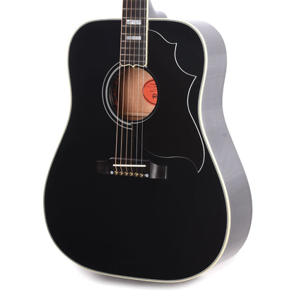 Gibson Custom Shop Modern Hummingbird Custom Acoustic Guitars / Dreadnought
