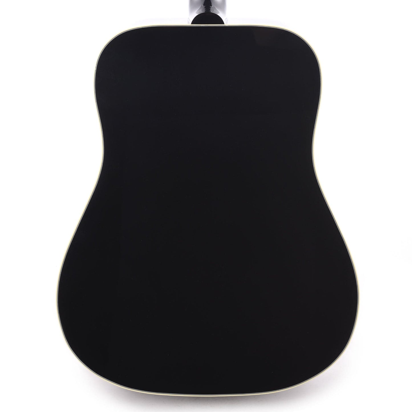 Gibson Custom Shop Modern Hummingbird Custom Acoustic Guitars / Dreadnought