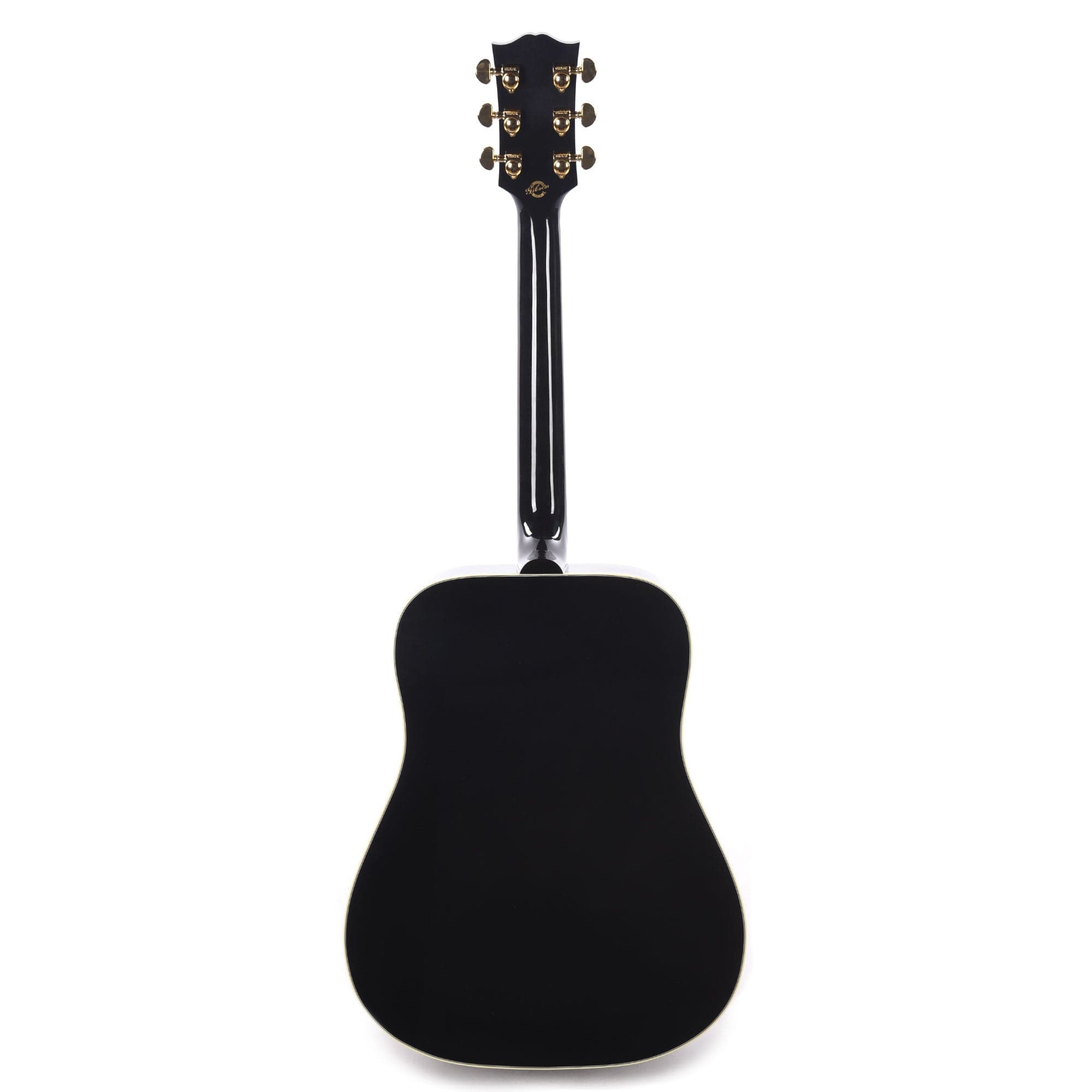 Gibson Custom Shop Modern Hummingbird Custom Acoustic Guitars / Dreadnought