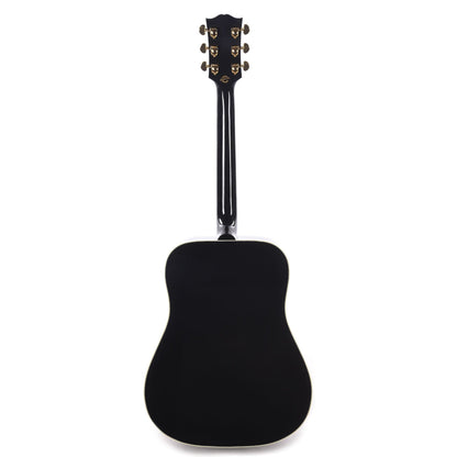 Gibson Custom Shop Modern Hummingbird Custom Acoustic Guitars / Dreadnought