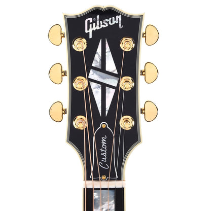 Gibson Custom Shop Modern Hummingbird Custom Acoustic Guitars / Dreadnought