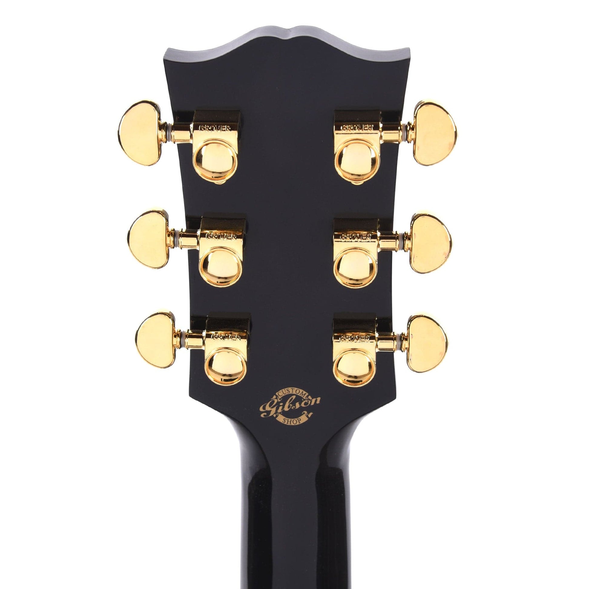 Gibson Custom Shop Modern Hummingbird Custom Acoustic Guitars / Dreadnought