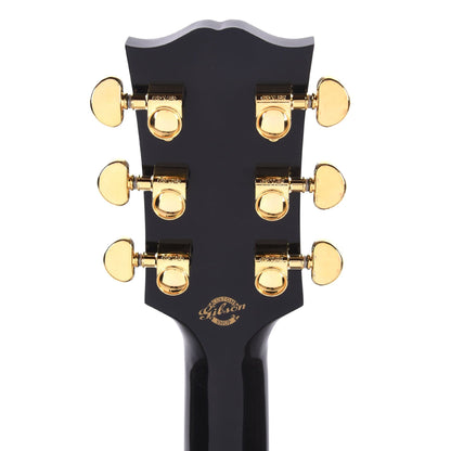 Gibson Custom Shop Modern Hummingbird Custom Acoustic Guitars / Dreadnought