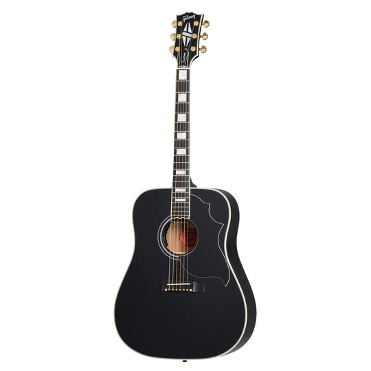 Gibson Custom Shop Modern Hummingbird Custom Acoustic Guitars / Dreadnought