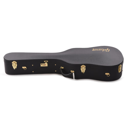 Gibson Custom Shop Modern J-45 Custom Ebony Acoustic Guitars / Dreadnought