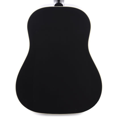 Gibson Custom Shop Modern J-45 Custom Ebony Acoustic Guitars / Dreadnought