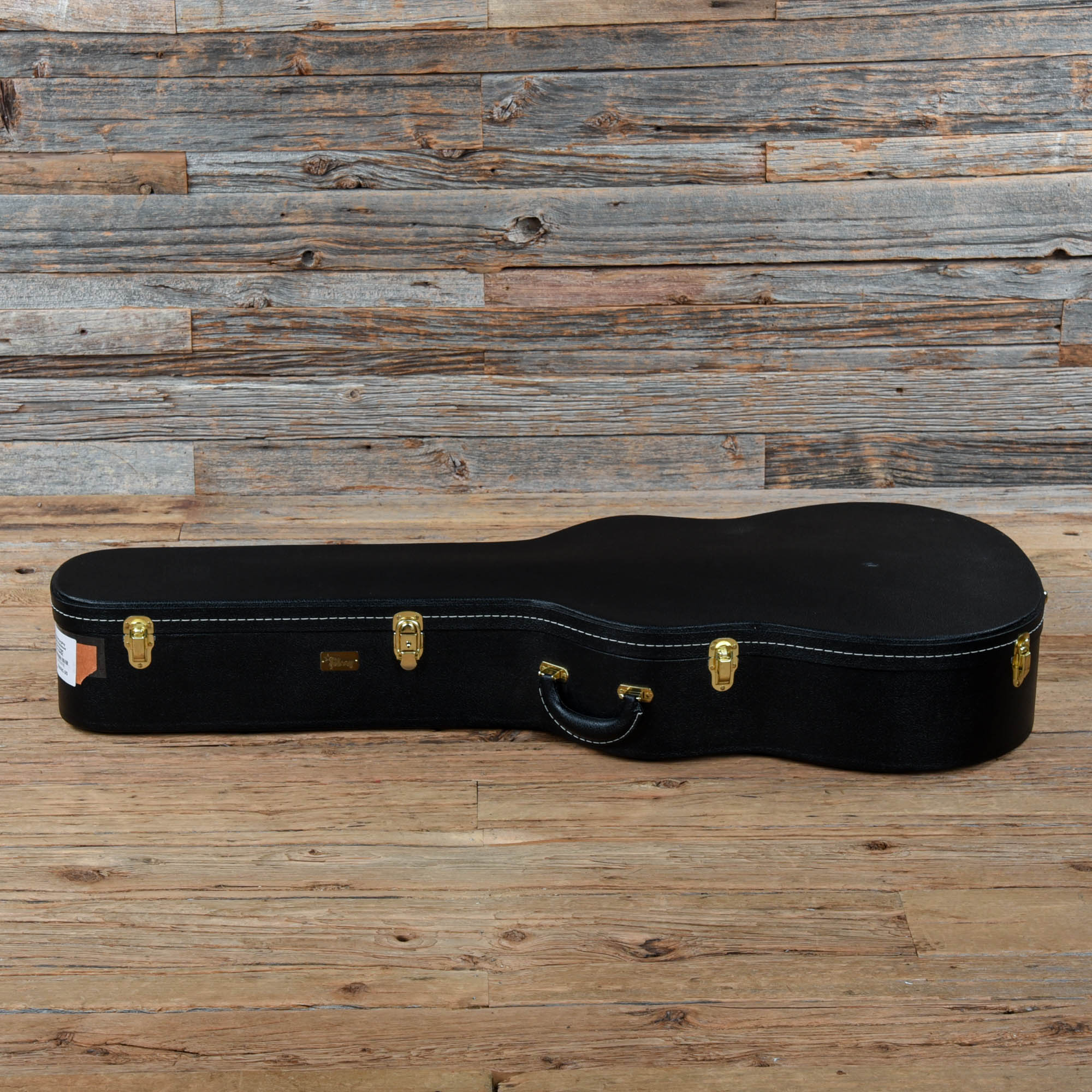 Gibson Custom Shop Murphy Lab '60 Hummingbird Reissue Light Aged Heritage Cherry Sunburst 2023 Acoustic Guitars / Dreadnought