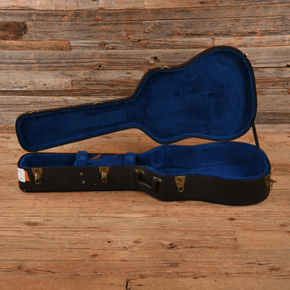 Gibson Dove Natural 1965 Acoustic Guitars / Dreadnought