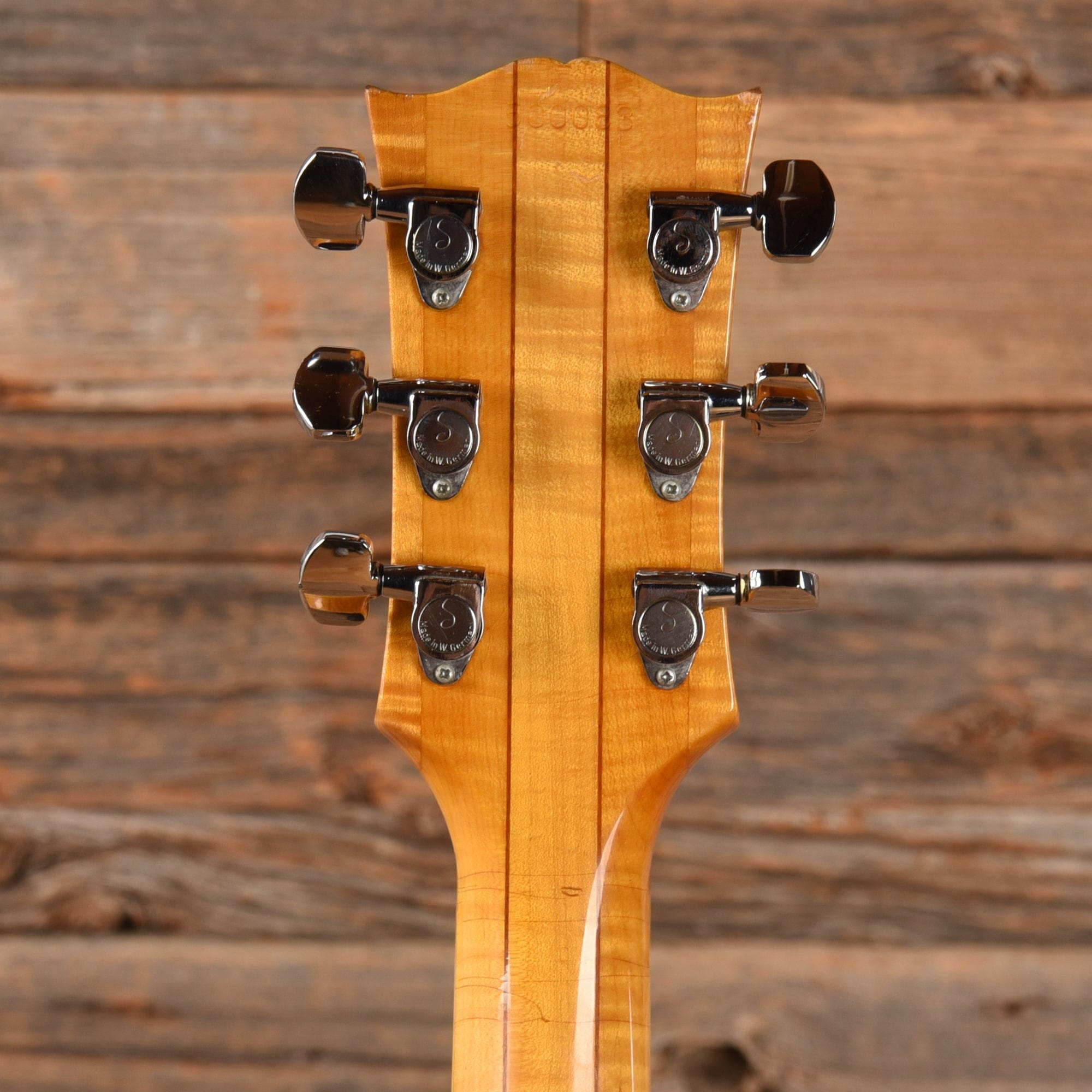 Gibson Dove Natural 1969 Acoustic Guitars / Dreadnought