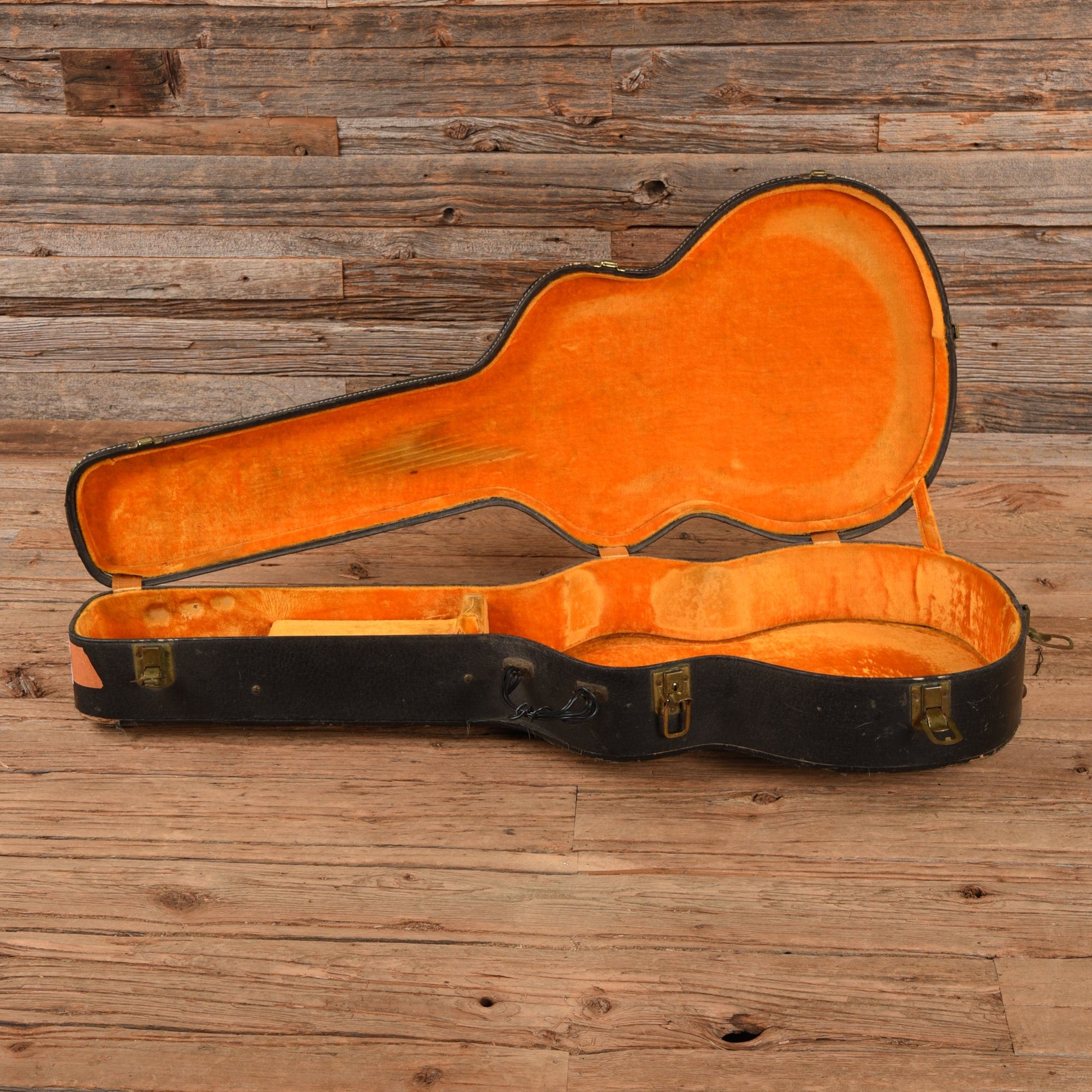 Gibson Dove Natural 1969 Acoustic Guitars / Dreadnought