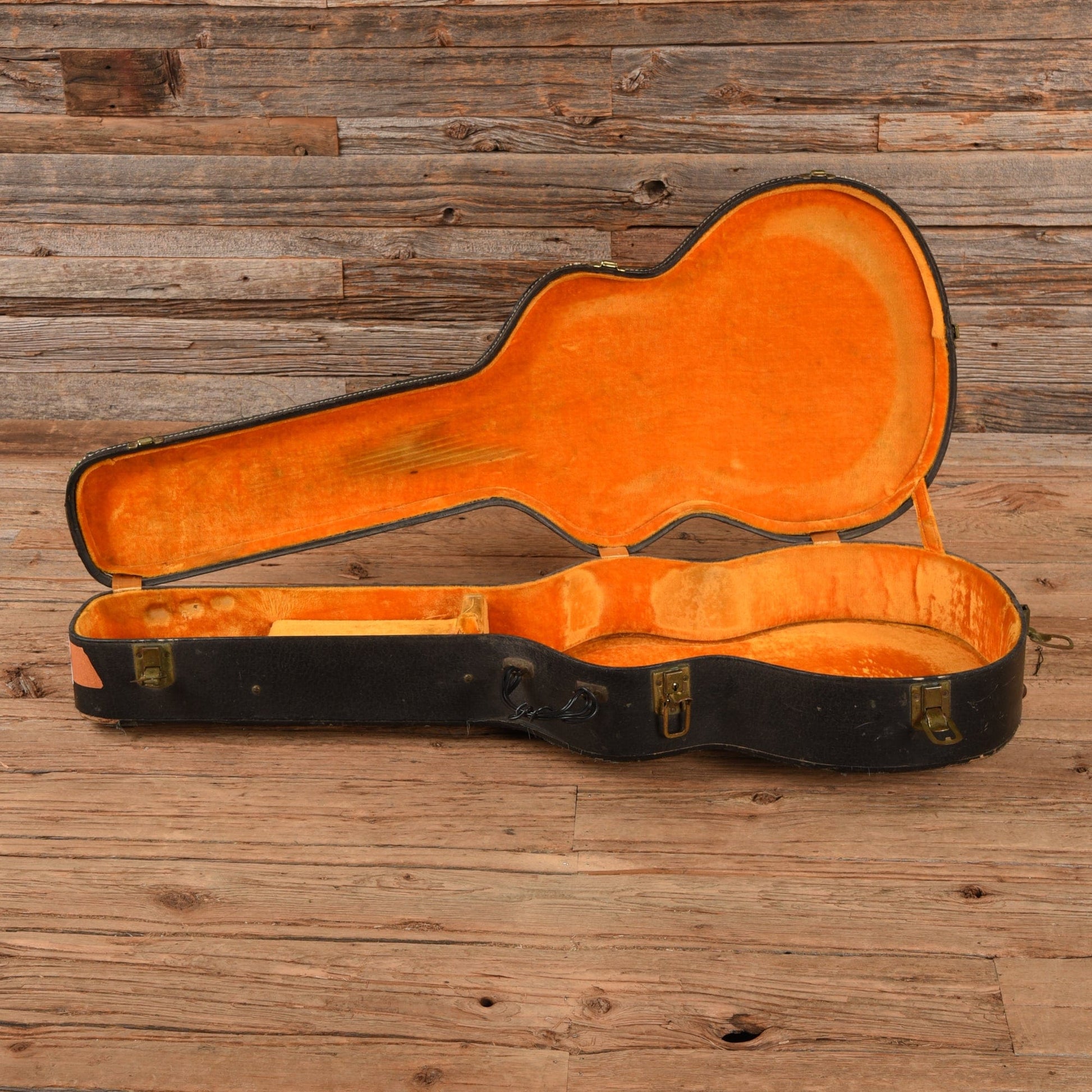 Gibson Dove Natural 1969 Acoustic Guitars / Dreadnought