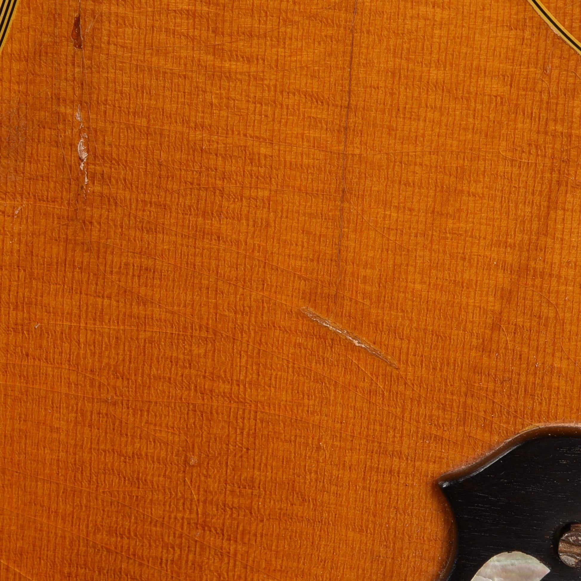 Gibson Dove Natural 1969 Acoustic Guitars / Dreadnought