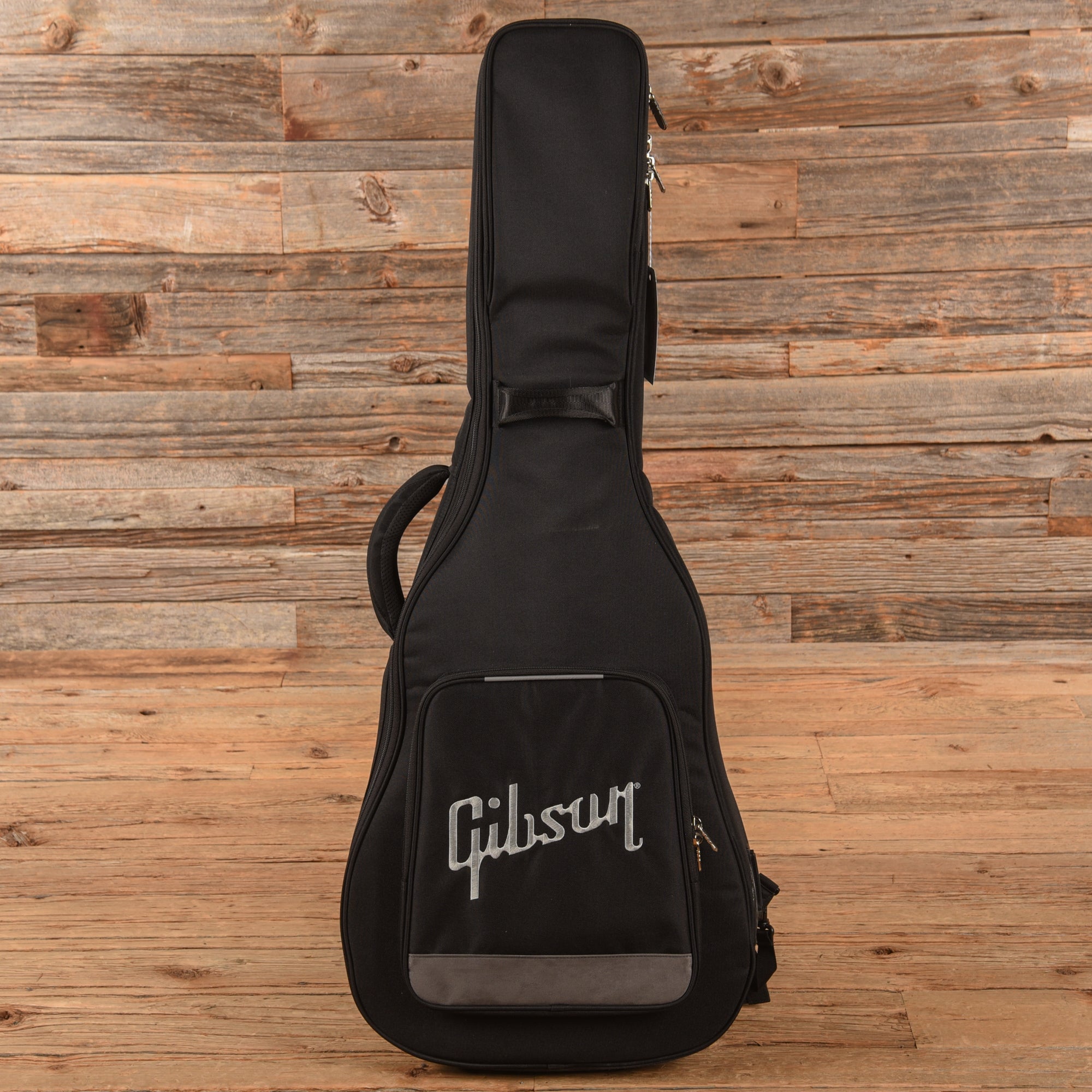 Gibson G-45 Natural Acoustic Guitars / Dreadnought