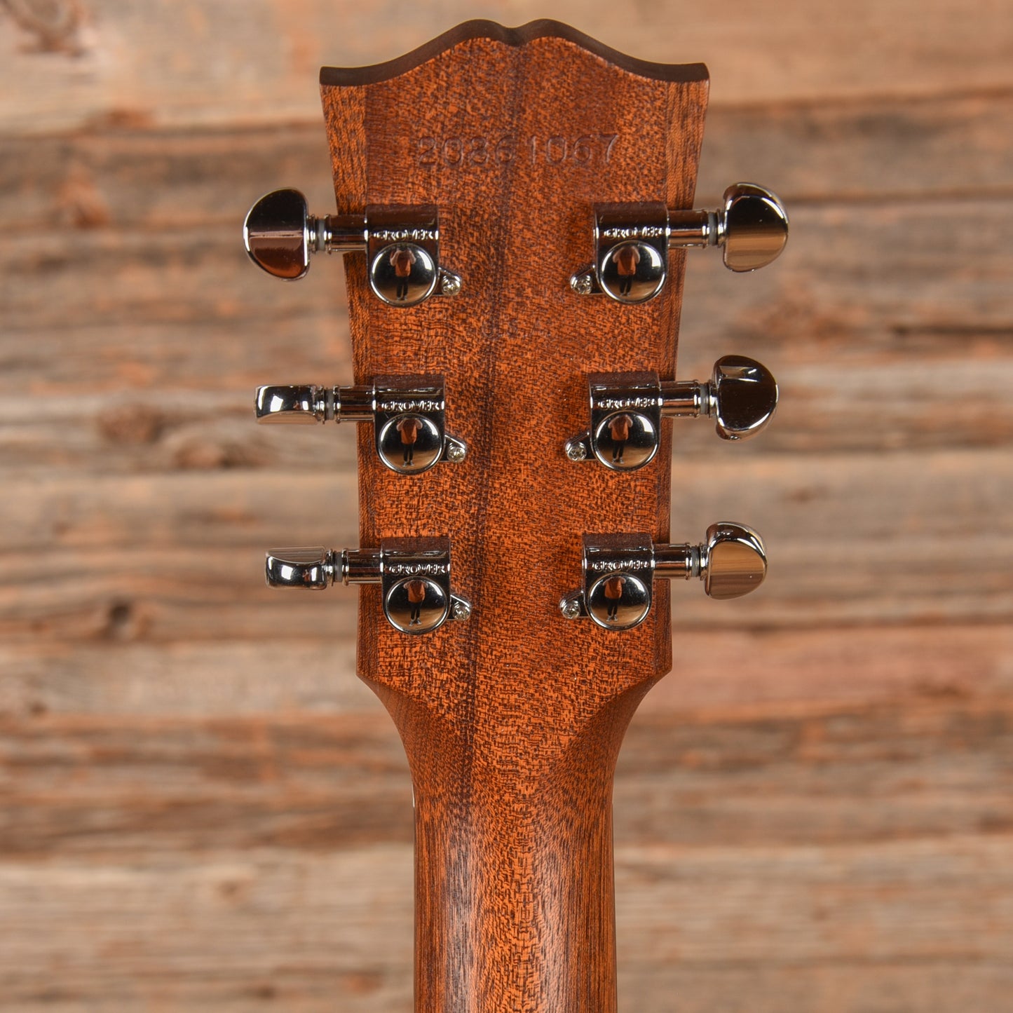 Gibson G-45 Natural Acoustic Guitars / Dreadnought