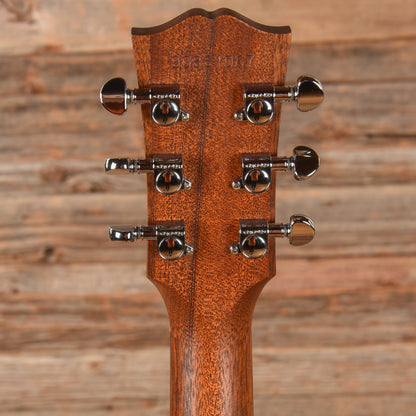 Gibson G-45 Natural Acoustic Guitars / Dreadnought