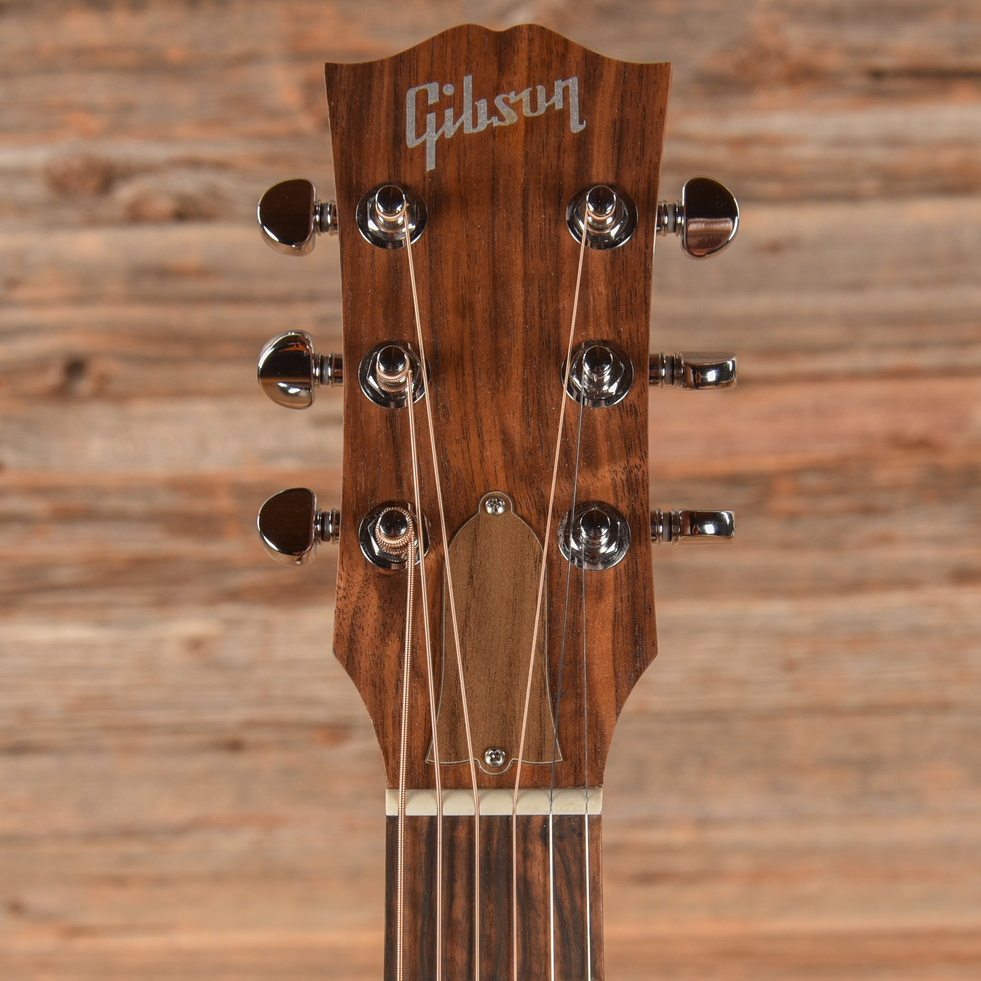 Gibson G-45 Natural Acoustic Guitars / Dreadnought
