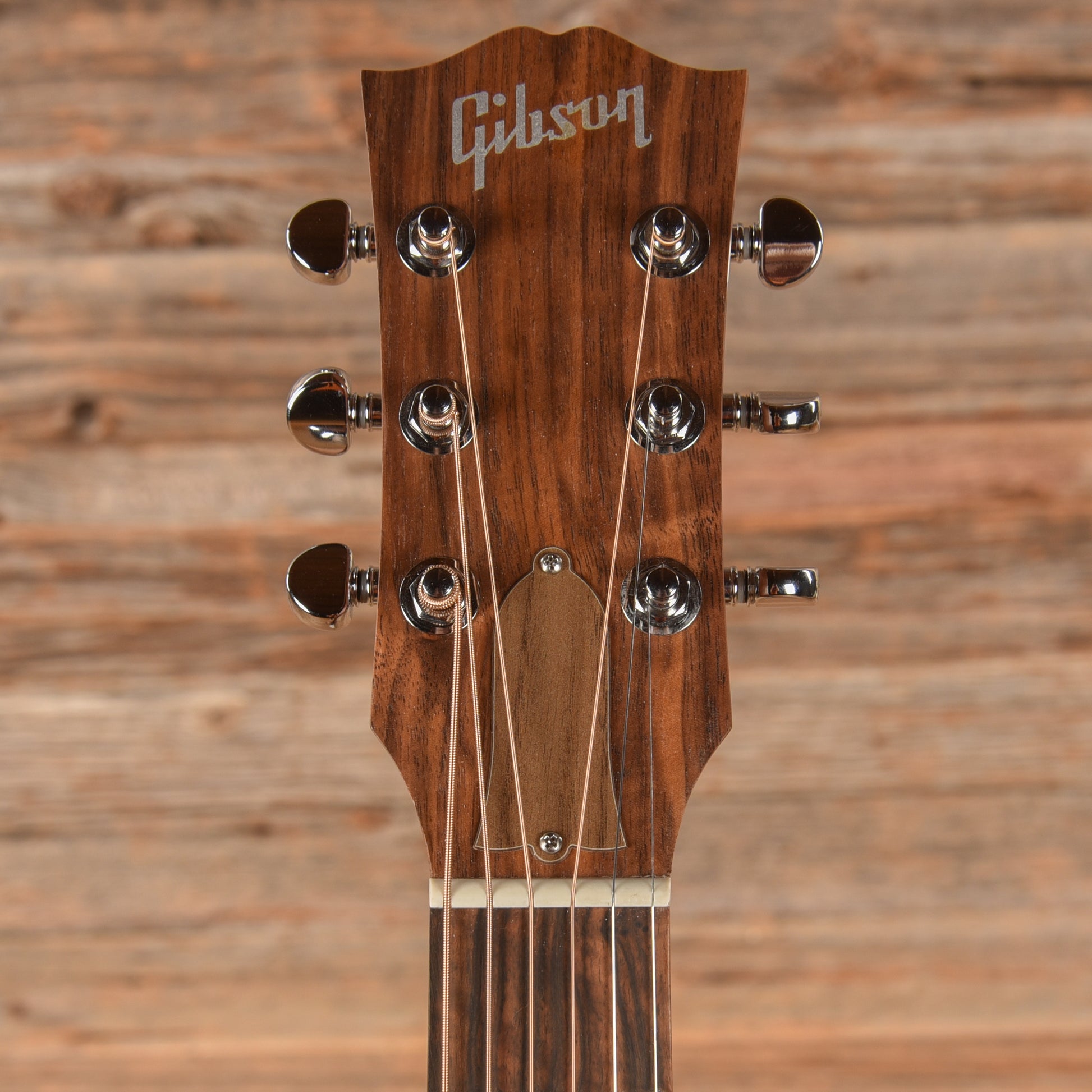 Gibson G-45 Natural Acoustic Guitars / Dreadnought