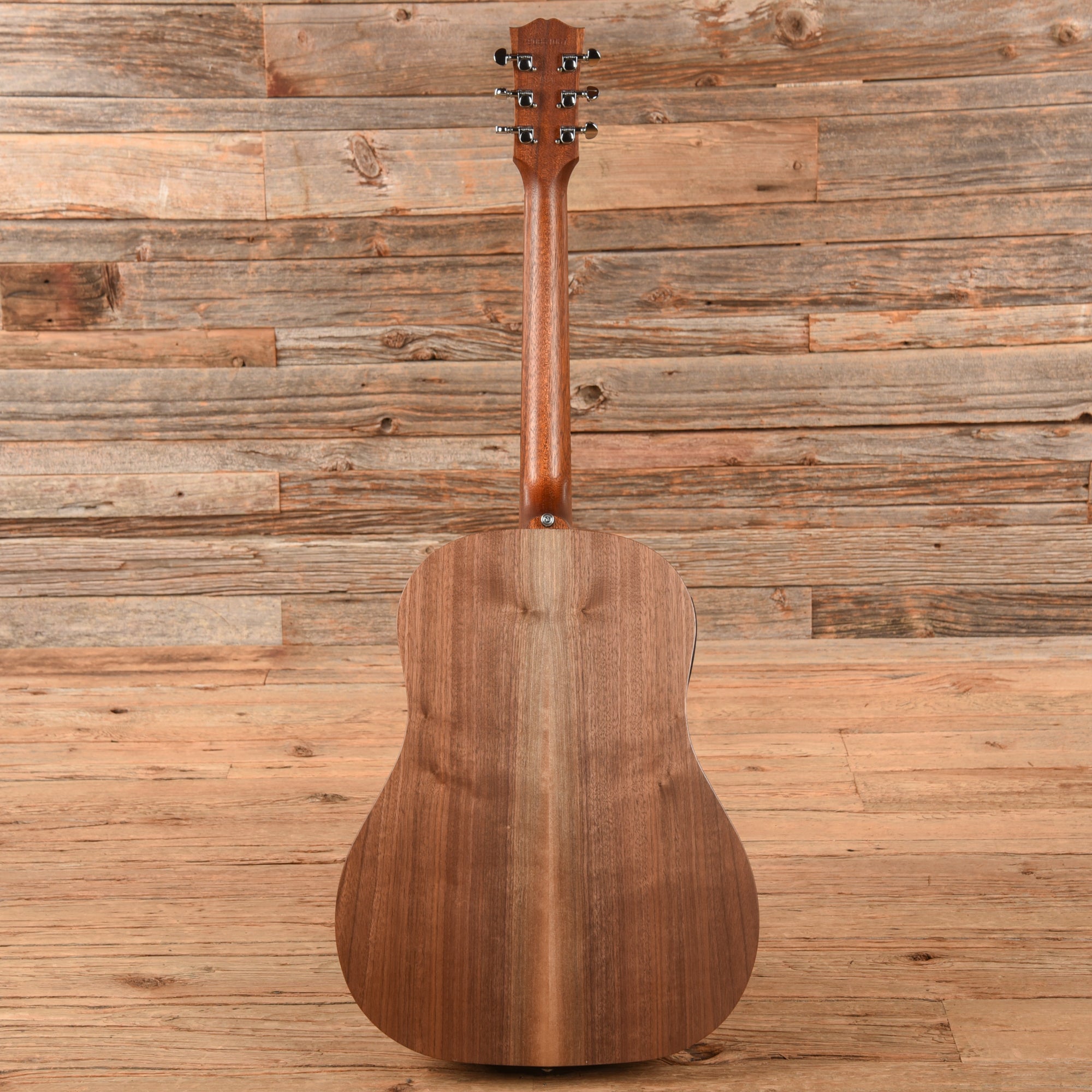 Gibson G-45 Natural Acoustic Guitars / Dreadnought