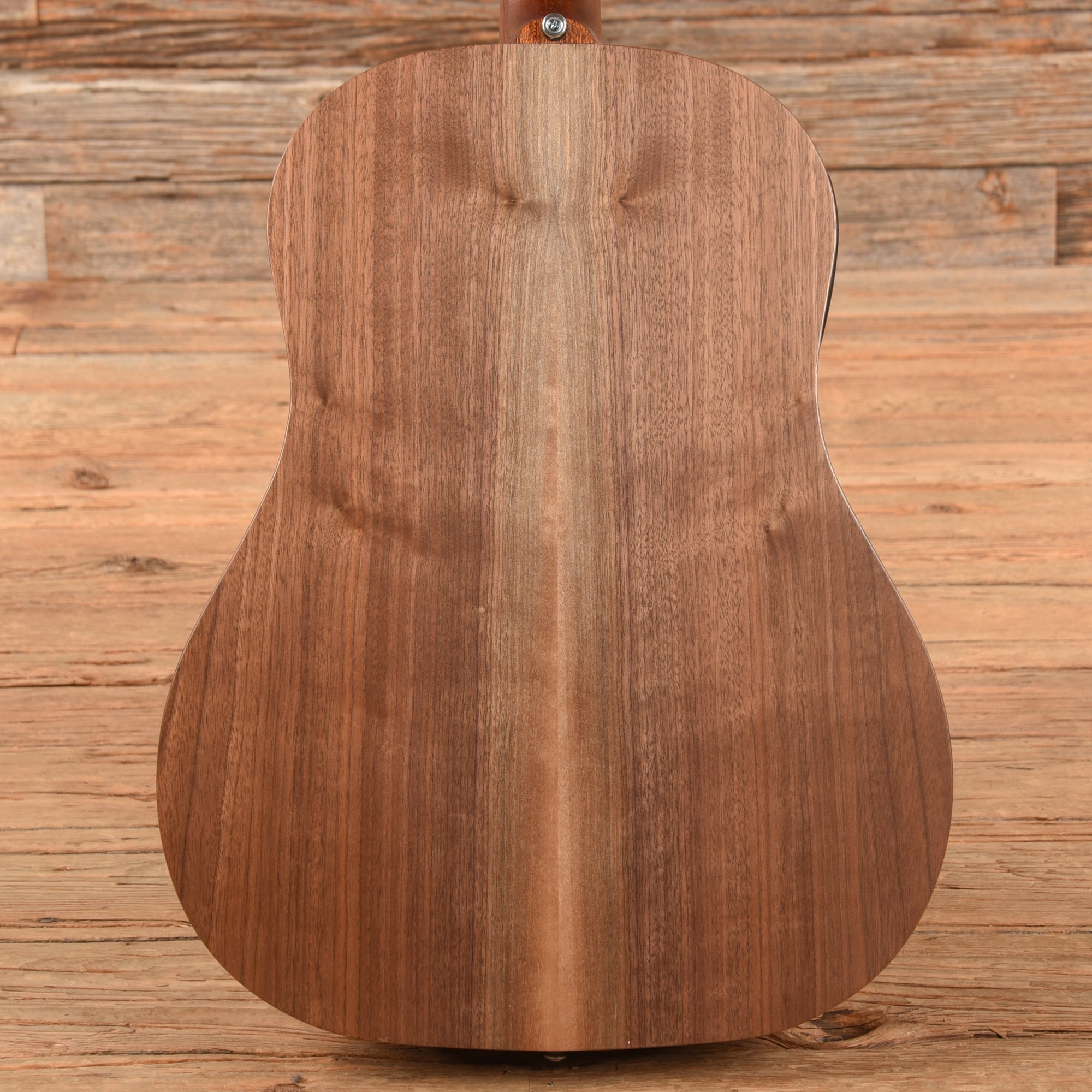 Gibson G-45 Natural Acoustic Guitars / Dreadnought