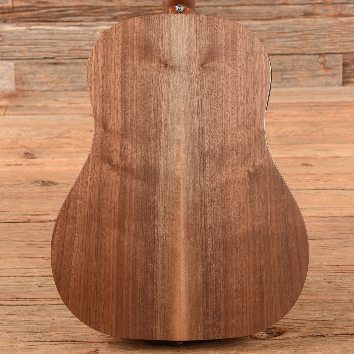 Gibson G-45 Natural Acoustic Guitars / Dreadnought