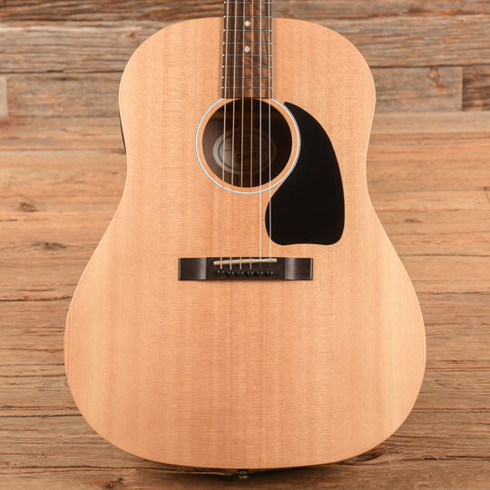 Gibson G-45 Natural Acoustic Guitars / Dreadnought
