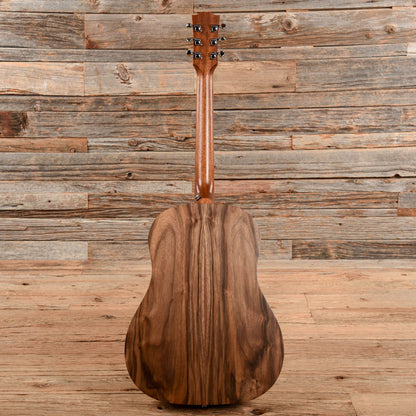 Gibson G-45 Studio Natural 2019 Acoustic Guitars / Dreadnought
