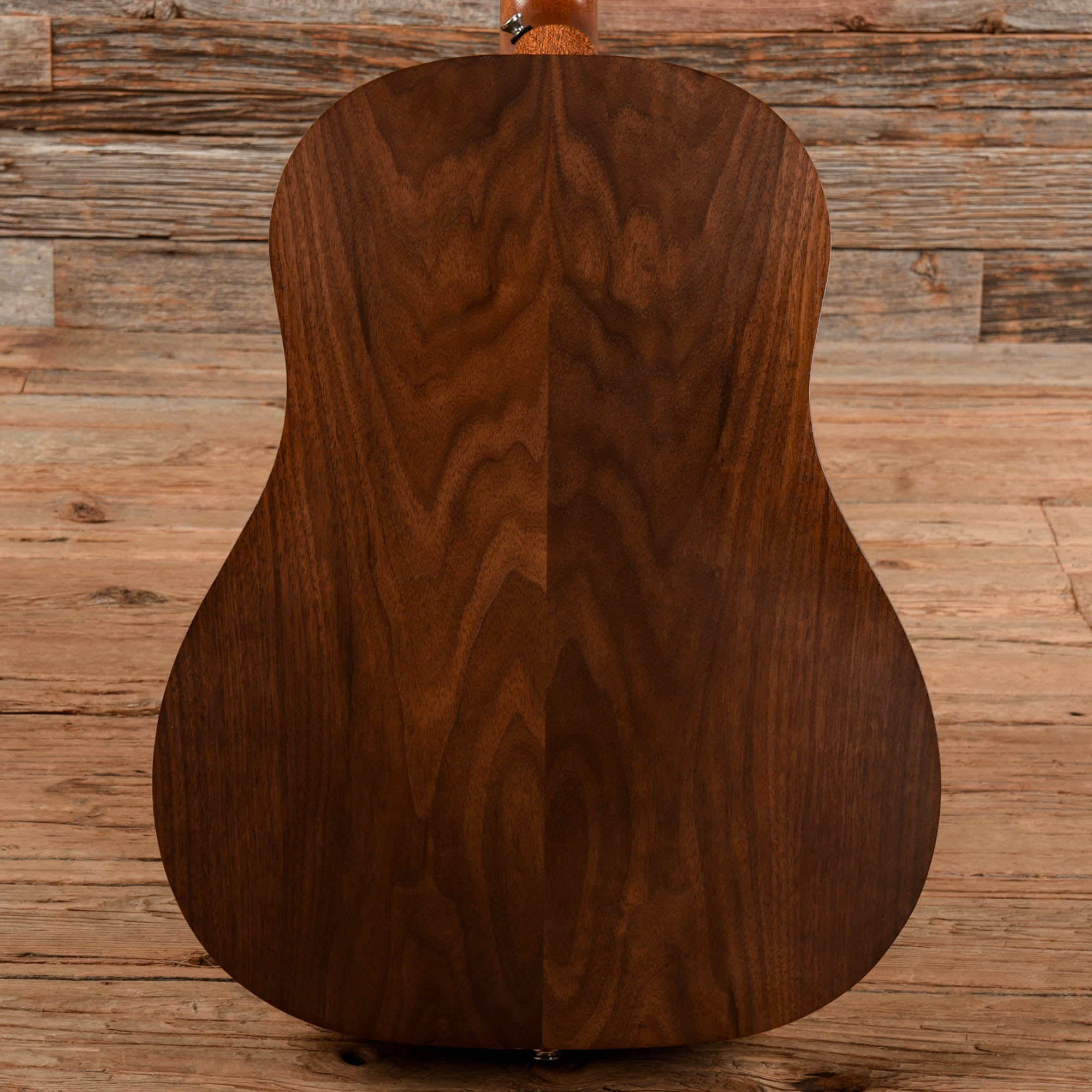 Gibson G-45 Studio Natural 2020 Acoustic Guitars / Dreadnought