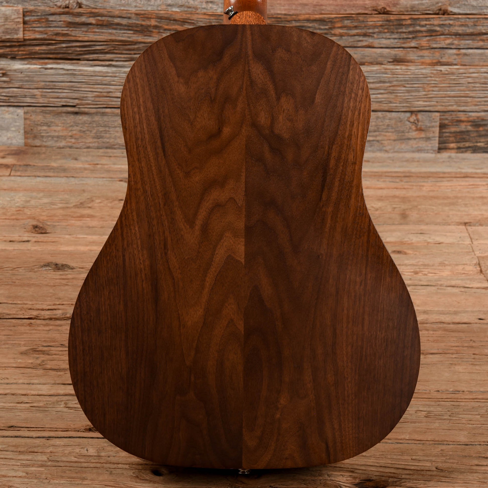 Gibson G-45 Studio Natural 2020 Acoustic Guitars / Dreadnought