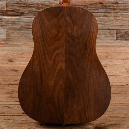 Gibson G-45 Studio Natural 2020 Acoustic Guitars / Dreadnought