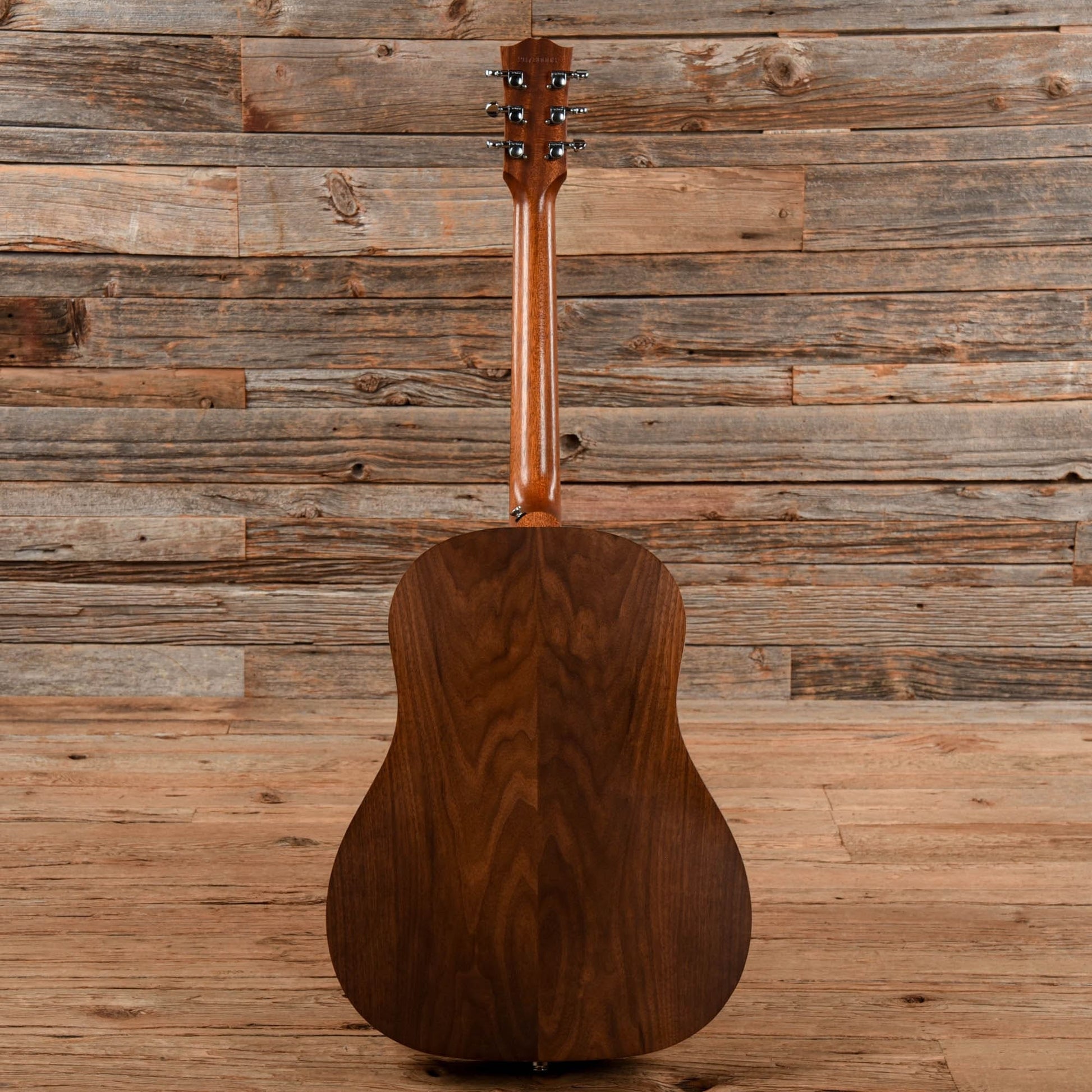 Gibson G-45 Studio Natural 2020 Acoustic Guitars / Dreadnought