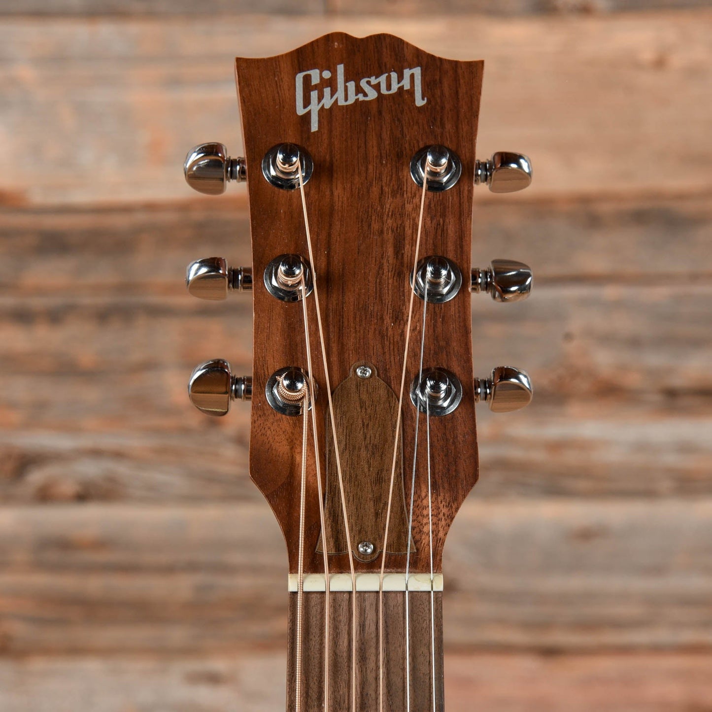 Gibson G-45 Studio Natural 2020 Acoustic Guitars / Dreadnought