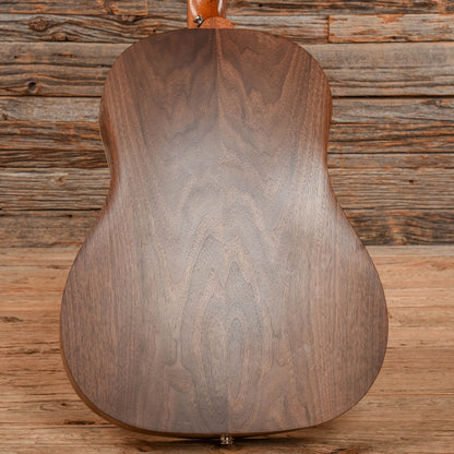 Gibson G-45 Studio Natural 2020 Acoustic Guitars / Dreadnought