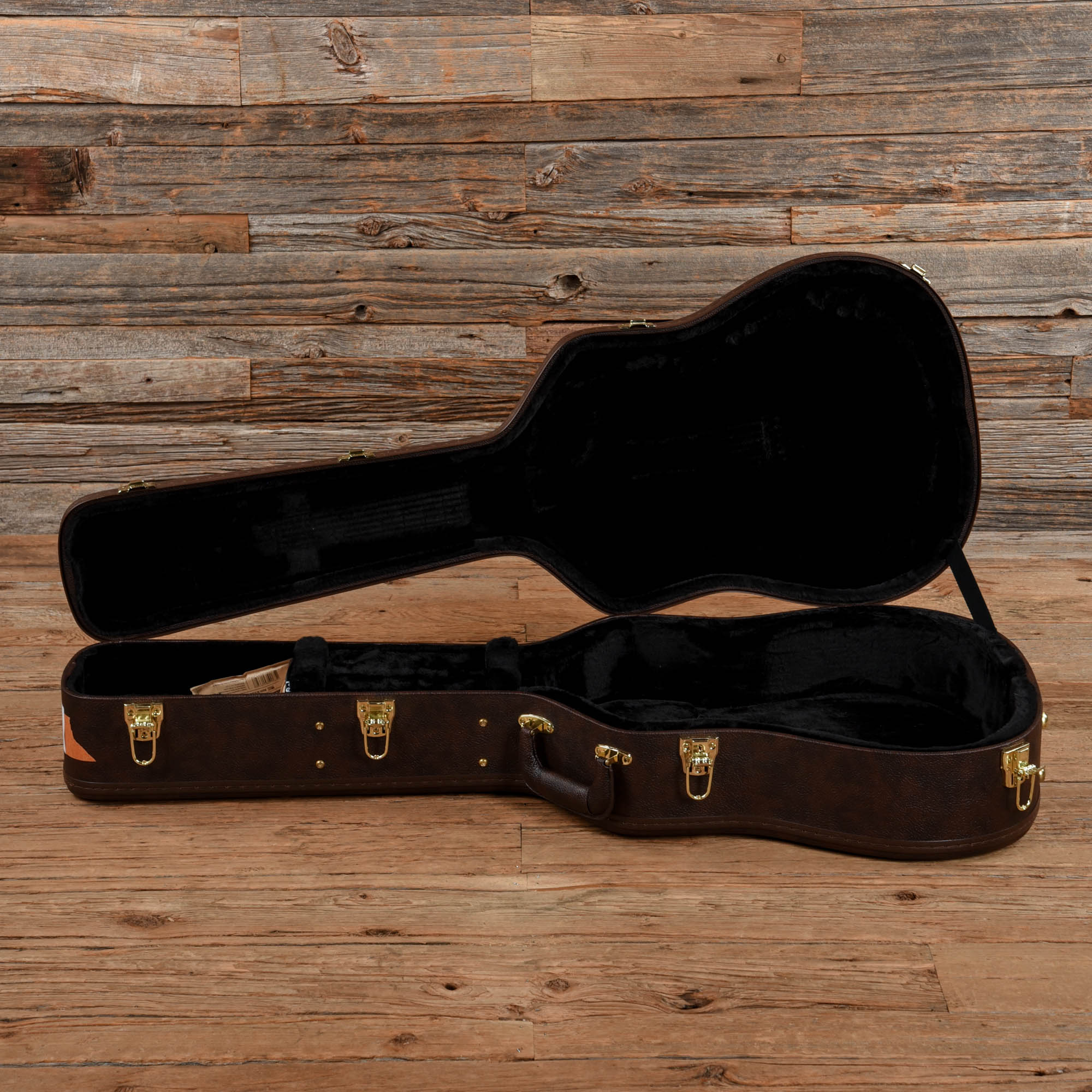 Gibson G-45 Studio Natural 2020 Acoustic Guitars / Dreadnought