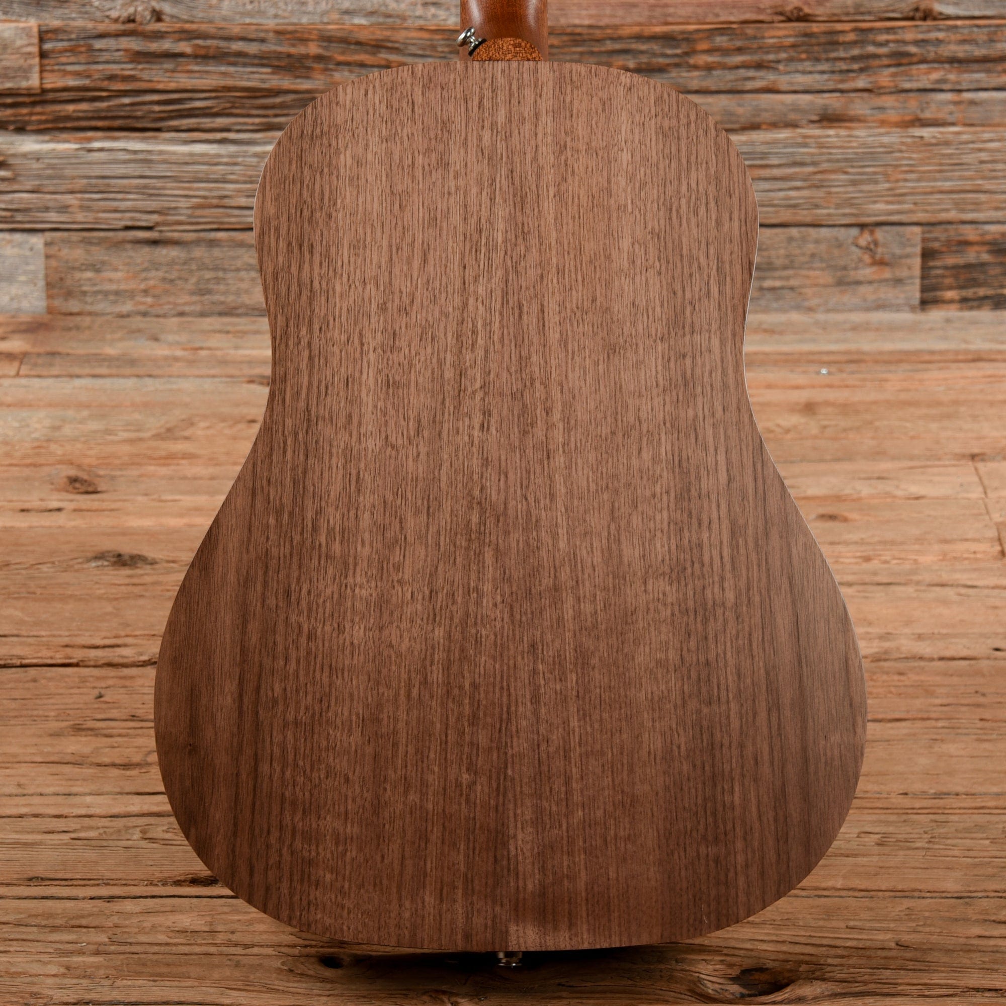 Gibson G-45 Studio Walnut Natural 2019 Acoustic Guitars / Dreadnought