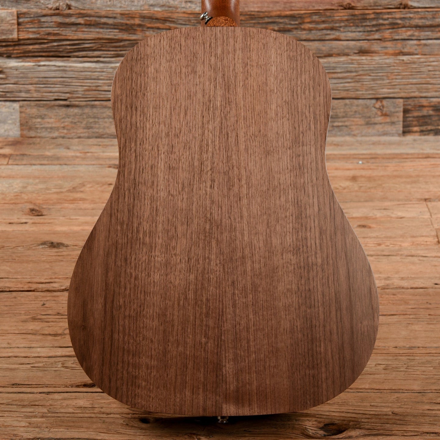 Gibson G-45 Studio Walnut Natural 2019 Acoustic Guitars / Dreadnought