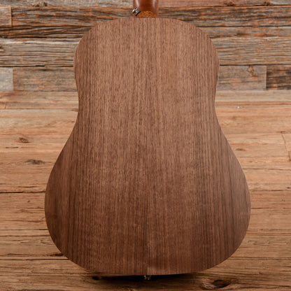 Gibson G-45 Studio Walnut Natural 2019 Acoustic Guitars / Dreadnought